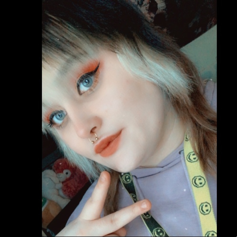 Meet your Posher, Sydney